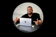 Foto de Breno Michel